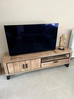 Tv meubel Henders & Hazel 180cm, Enlèvement, Comme neuf