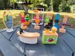 Playmobil, accessoires de magasin, Enlèvement ou Envoi, Utilisé