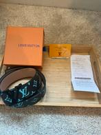 Louis vuitton riem, Kleding | Heren, Riemen en Ceintuurs, Nieuw, Riem of Ceintuur, Louis Vuitton, Echt leder