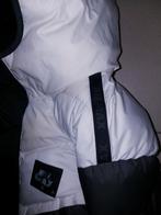 Nike jas, Vêtements | Hommes, Vestes | Hiver, Enlèvement, Porté, Blanc, Nike