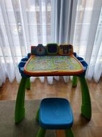 Magisch bureau Vtech, Kinderen en Baby's, Ophalen, Zo goed als nieuw