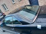 HARDTOP MERCEDES SL R129, Ophalen, Gebruikt, Mercedes-Benz