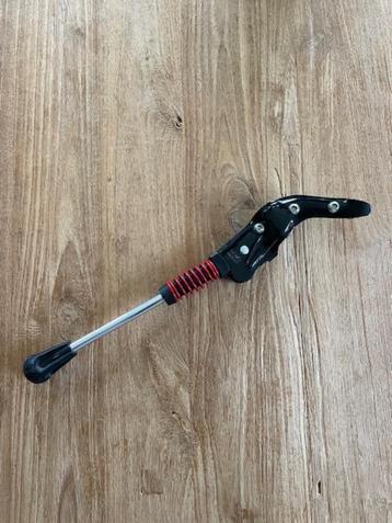 NUVO fietsstandaard atb beschikbaar voor biedingen