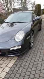 auto, Auto's, Porsche, Te koop, Benzine, 3824 cc, 277 g/km