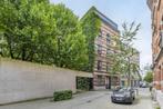 Kantoor te huur in Antwerpen, 750 m², Autres types