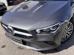 Mercedes-Benz CLA 180 d Shooting break 7G-DCT ** Camera | K, CLA, https://public.car-pass.be/vhr/0d44d687-99ad-4630-8048-d7bc5e0bc716