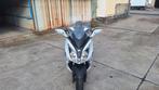 Scooter sym joymax 125, Autres modèles, 125 cm³, Comme neuf, Enlèvement
