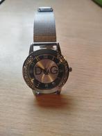 Horloge, Ophalen of Verzenden, Zo goed als nieuw