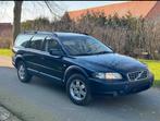 Volvo Xc70 | 2.4D | Automaat, Auto's, Automaat, XC70, Diesel, Particulier