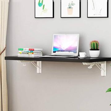 Tables pliables, Enlèvement ou Envoi, Neuf