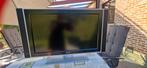 Philips TV, Ophalen, Gebruikt, Philips