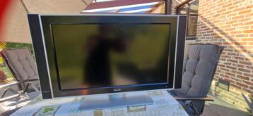 Philips TV  beschikbaar voor biedingen