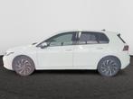 Volkswagen Golf VIII Golf 1.0 eTSI Life Business Premiun OPF, Auto's, Volkswagen, Automaat, Wit, Bedrijf, Golf