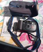 analoog tototoestel kodak 1075z, Envoi, Kodak