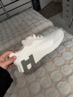 Hermes schoenen, Kleding | Dames, Schoenen, Ophalen, Wit, Nieuw, Sneakers