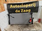 Radiateur van een Mini Cooper, Auto-onderdelen, Ophalen of Verzenden, 3 maanden garantie, Gebruikt, Mini