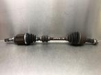 AANDRIJFAS LINKS VOOR ABS Nissan Juke (F15), Gebruikt, Nissan