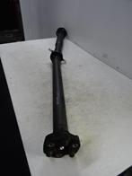 CARDANAS BMW 4 serie Gran Coupe (F36) (860523102), Gebruikt, BMW