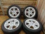 ORIGINELE BMW M VELGEN, Auto-onderdelen, Banden en Velgen, Ophalen, 18 inch, 245 mm, Banden en Velgen