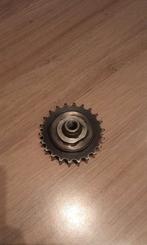 Honda camino tandwiel, Ophalen of Verzenden, Gebruikt