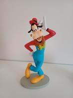 Figurine Horace Disney, Collections, Disney, Enlèvement ou Envoi, Autres personnages, Comme neuf, Statue ou Figurine