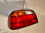 BMW E38 achterlicht links, Auto-onderdelen, Ophalen of Verzenden, Gebruikt, BMW
