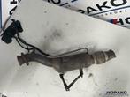 Katalysator  / Roetfilter BMW 5 serie E60 E61 520d 525d 530d, Auto-onderdelen, Gebruikt, Einsteinlaan 5 rijswijk, Bmw, Ophalen of Verzenden