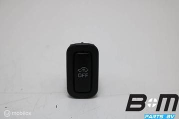 Schakelaars voor alarmsysteem VW Golf 7 GTE 5G0962109 beschikbaar voor biedingen
