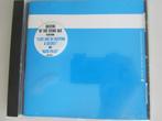CD QUEENS OF THE STONE AGE "R" (11 tracks), Ophalen of Verzenden, Gebruikt, Alternative