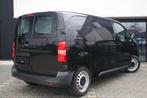 Opel Vivaro L2 120 PK| Airco| CC| Carplay| Camera| KeyLess, Auto's, Bestelwagens en Lichte vracht, Voorwielaandrijving, 4 deurs
