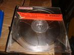 2 super 8 / 8 mm films, Audio, Tv en Foto, Filmrollen, Ophalen of Verzenden