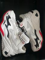 Unieke CAVALLI ORIGINAL sneaker, Ophalen of Verzenden, Zo goed als nieuw