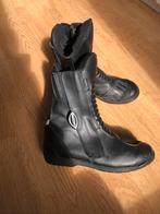 Laarzen maar 43, Motoren, Kleding | Motorkleding, Ophalen, Laarzen