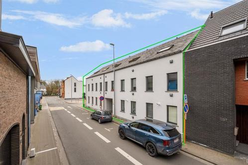Opbrengsteigendom te koop in Aalst, 14 slpks, Immo, Huizen en Appartementen te koop, Vrijstaande woning