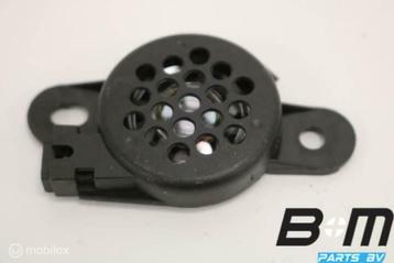 PDC Zoemer Audi A3 8V 5Q0919279 beschikbaar voor biedingen