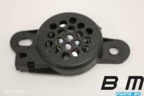 PDC Zoemer Audi A3 8V 5Q0919279, Auto-onderdelen, Elektronica en Kabels, Gebruikt