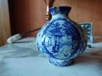 Petit vase Royal Bonn Germany 1755, Antiek en Kunst, Ophalen of Verzenden