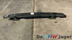 Achterbumperbalk BMW 3 serie E92 E93 51127162391, Gebruikt, Ophalen of Verzenden, BMW, BMW