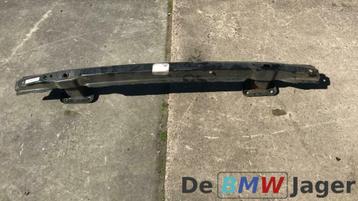 Achterbumperbalk BMW 3 serie E92 E93 51127162391 beschikbaar voor biedingen