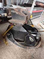 Boomklem, Tuin en Terras, Ophalen, Zo goed als nieuw