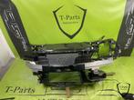 toyota supra voorfront front paneel 52021WAA01, Auto-onderdelen, Carrosserie, Gebruikt, Toyota