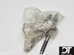 Bout achteras BMW M3 E46 S54 3.2 S54B32 33326760360, Auto-onderdelen, Gebruikt, Ophalen of Verzenden, BMW, BMW