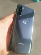 Oneplus 256GB refurb /e/ privacy phone ontraceerbaar, Telecommunicatie, Overige modellen, Refurbished, Ophalen of Verzenden, Zonder simlock