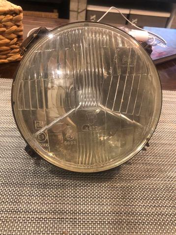 phare siem 4677 Fiat autobianchi beschikbaar voor biedingen