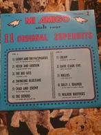 LP - Various – 11 Original Superhits Volume 2, Enlèvement ou Envoi, Comme neuf, 12 pouces