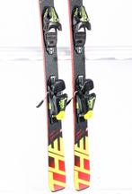 140 skis pour enfants FISCHER RC4 THE CURV PRO, air carbon, Fischer, Carving, Skis, Utilisé