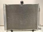 AIRCO CONDENSOR Citroën C3 (SX / SW) (9674813580), Gebruikt, Citroën