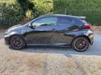 Toyota Yaris GR High Performance pakket btw wagen, Auto's, Toyota, 4 zetels, 1350 kg, Start-stop-systeem, 192 kW