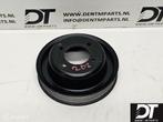 Waterpomppoelie BMW M3 E36 S50 11511401154, Auto-onderdelen, Motor en Toebehoren, Gebruikt, Ophalen of Verzenden, BMW, BMW