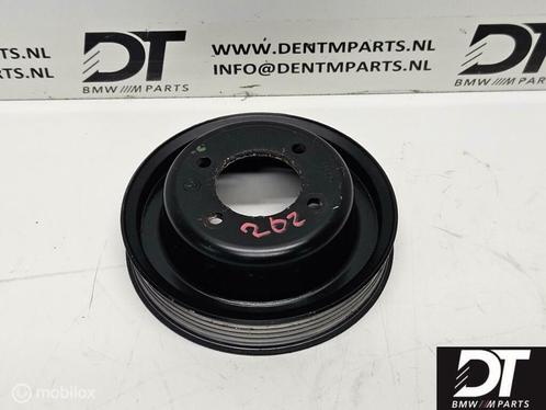 Waterpomppoelie BMW M3 E36 S50 11511401154, Auto-onderdelen, Motor en Toebehoren, BMW, Gebruikt, Ophalen of Verzenden